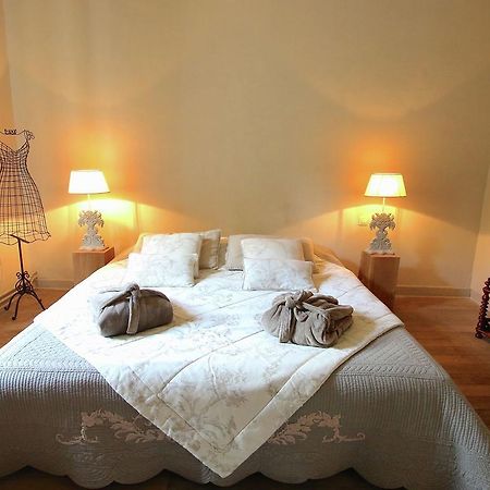 Unique Holiday Home In Virton With Jacuzzi Latour Εξωτερικό φωτογραφία