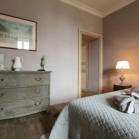 Unique Holiday Home In Virton With Jacuzzi Latour Εξωτερικό φωτογραφία