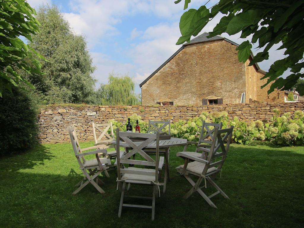 Unique Holiday Home In Virton With Jacuzzi Latour Εξωτερικό φωτογραφία